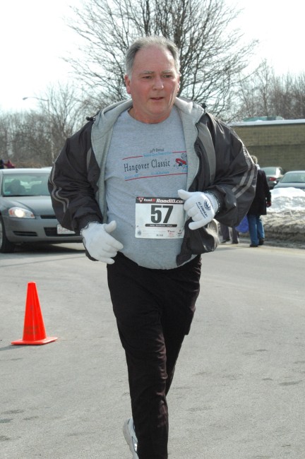 Jack Kelleher